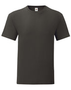61430 FOTL Mens Iconic 150 T - Light Graphite - 61430
