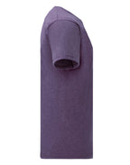 FOTL Mens Iconic 150 T