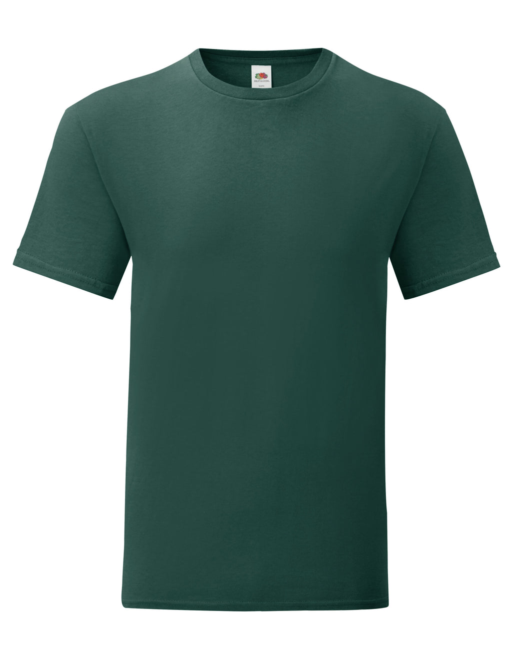 FOTL Mens Iconic 150 T