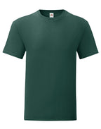 FOTL Mens Iconic 150 T