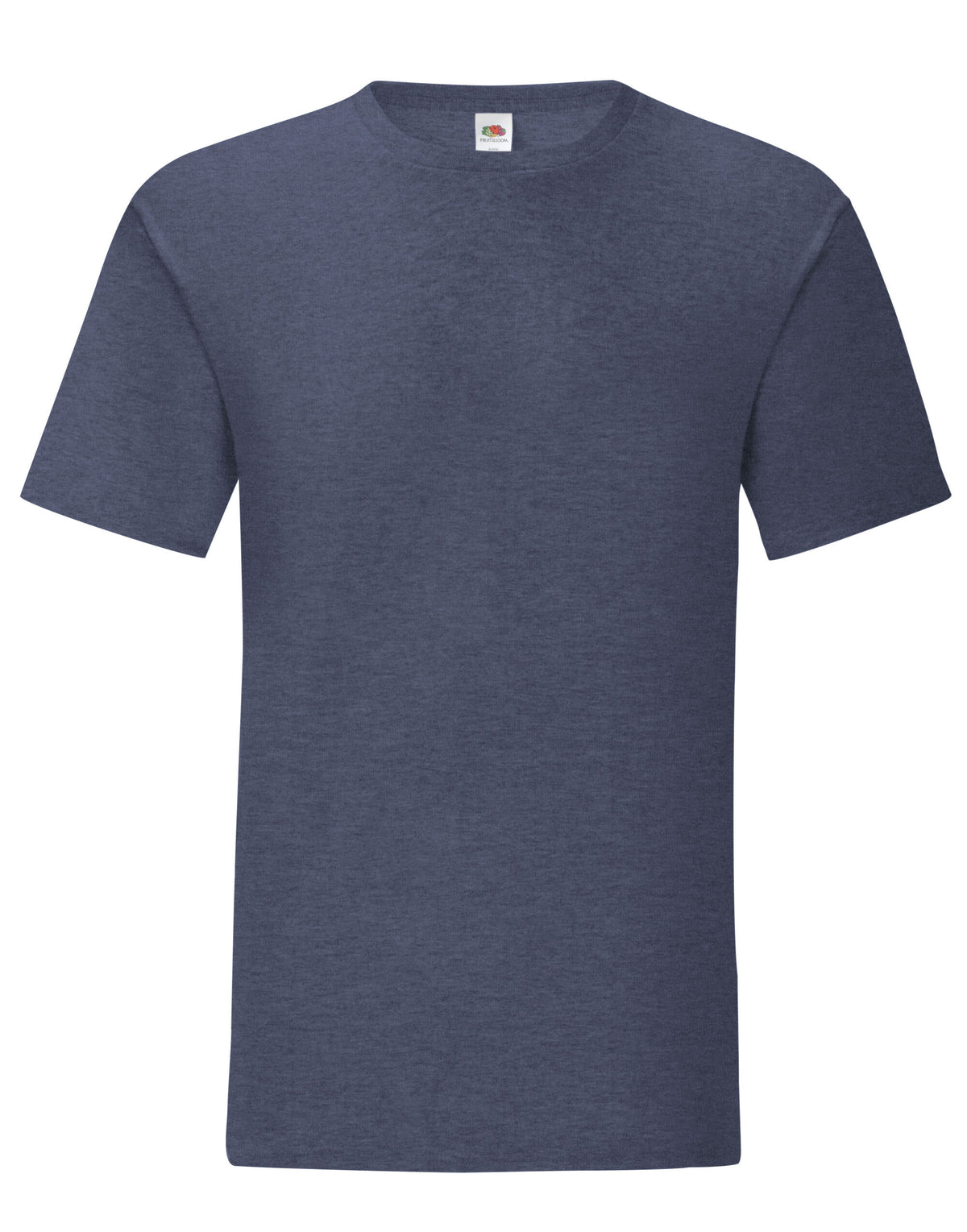 FOTL Mens Iconic 150 T