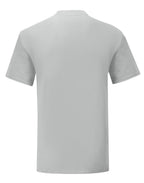 FOTL Mens Iconic 150 T