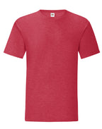 FOTL Mens Iconic 150 T