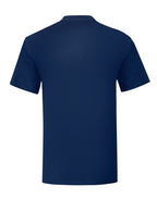 FOTL Mens Iconic 150 T