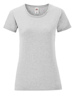 FOTL Ladies Iconic 150 T
