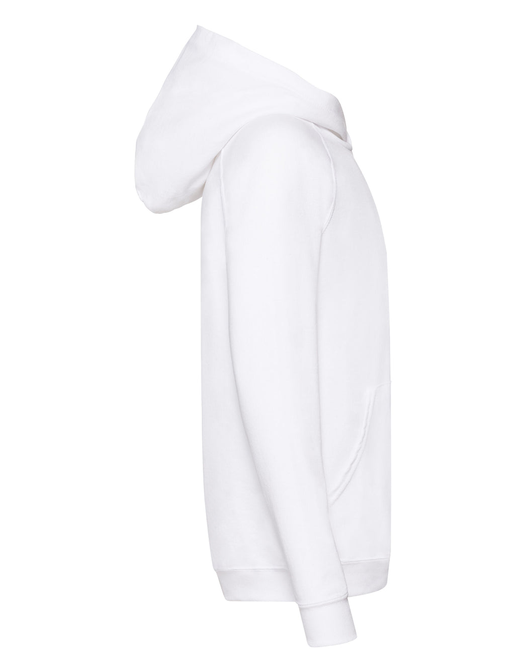 FOTL Kids Lightweight Hooded Sweat