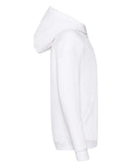 FOTL Kids Lightweight Hooded Sweat