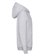FOTL Kids Lightweight Hooded Sweat