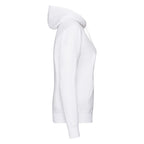 FOTL Ladies Classic Hooded Sweat