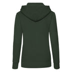FOTL Ladies Classic Hooded Sweat