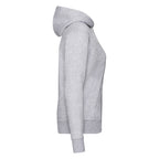 FOTL Ladies Classic Hooded Sweat