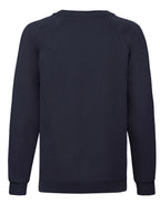 FOTL Kids Classic Raglan Sweat
