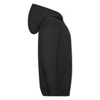 FOTL Kids Classic Hooded Sweat Jacket
