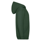 FOTL Kids Classic Hooded Sweat Jacket