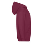 FOTL Kids Classic Hooded Sweat Jacket
