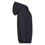 FOTL Kids Classic Hooded Sweat Jacket