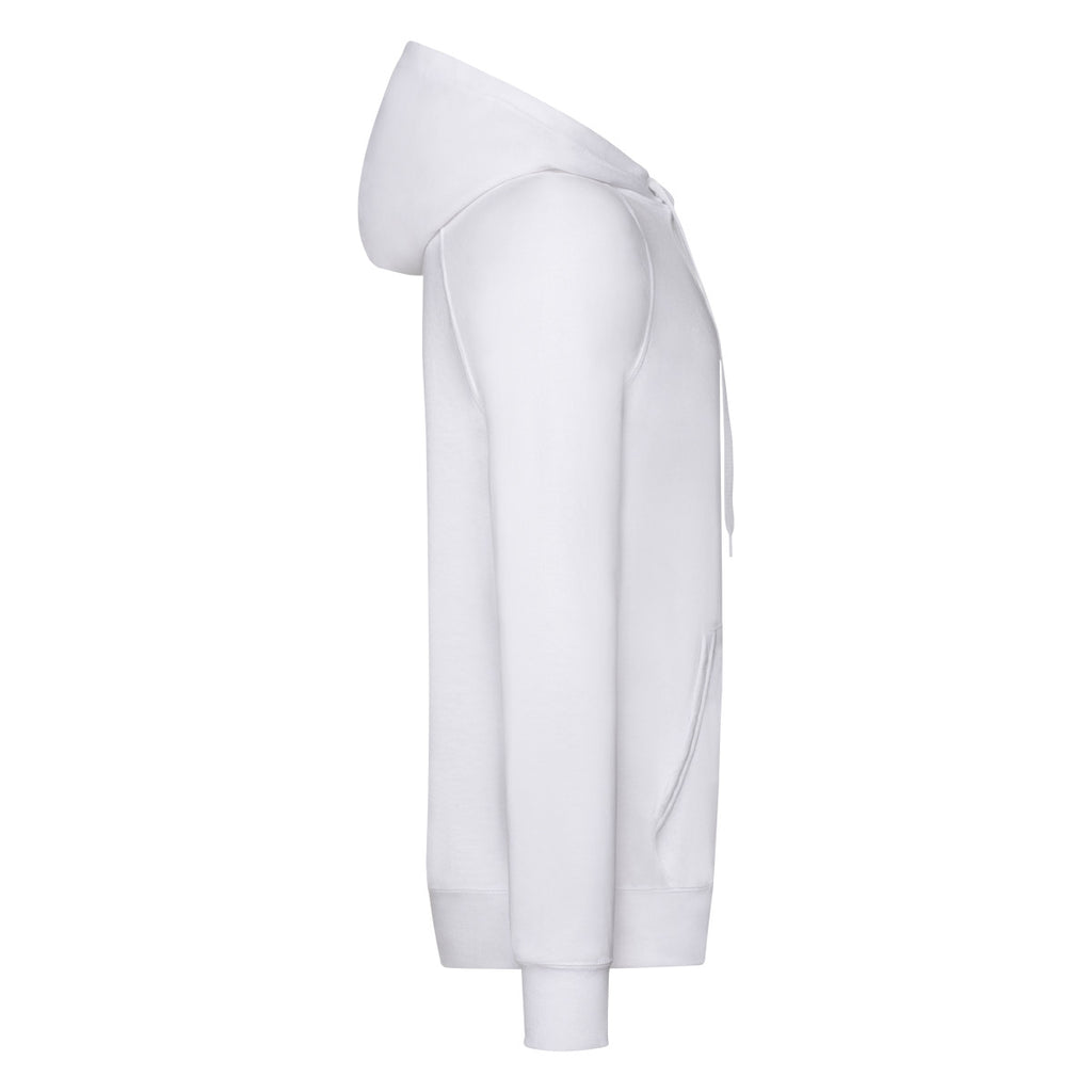 FOTL Men's Lightweight Raglan Sweat