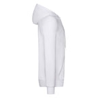 FOTL Men's Lightweight Raglan Sweat
