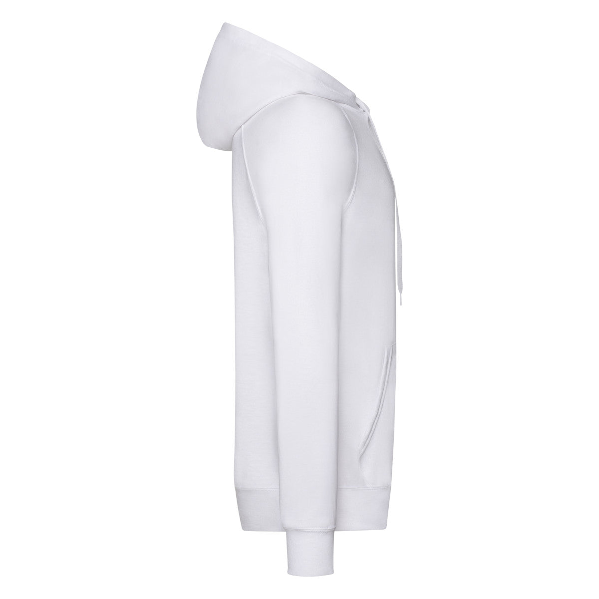 FOTL Men's Lightweight Raglan Sweat