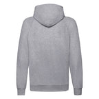 FOTL Men's Lightweight Hooded Sweat