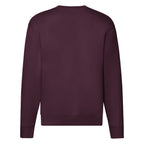 FOTL Mens Premium Set In Sweat