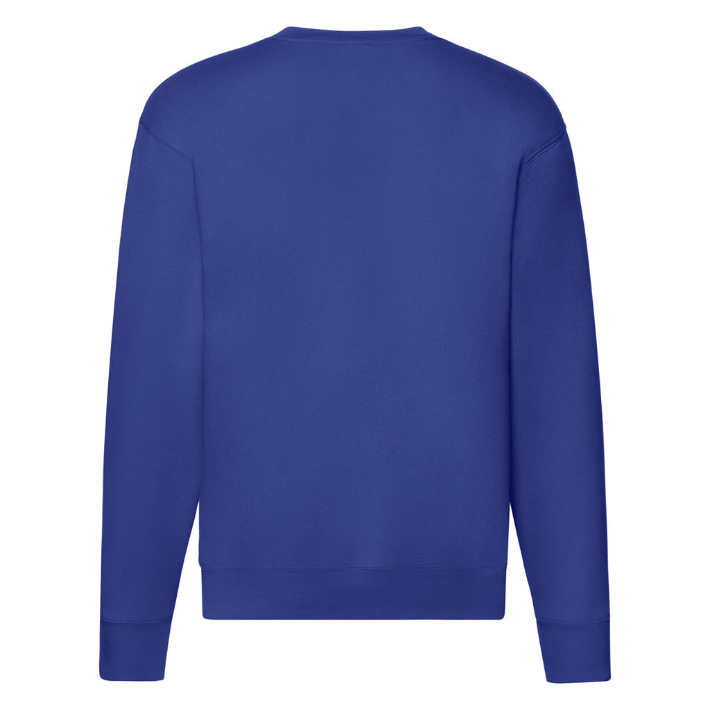 FOTL Mens Premium Set In Sweat