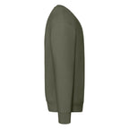 FOTL Mens Premium Set In Sweat