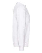 FOTL Mens Classic Set-In Sweat