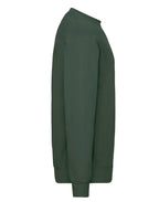 FOTL Mens Classic Set-In Sweat