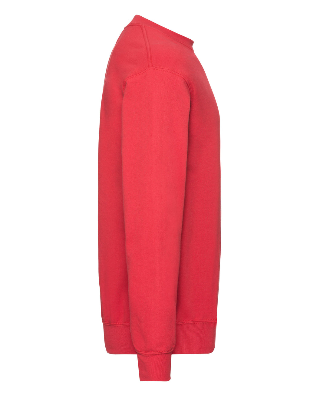 FOTL Mens Classic Set-In Sweat