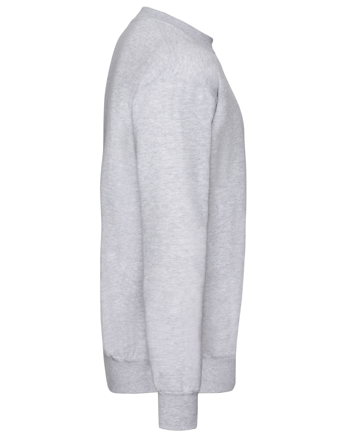 FOTL Mens Classic Set-In Sweat