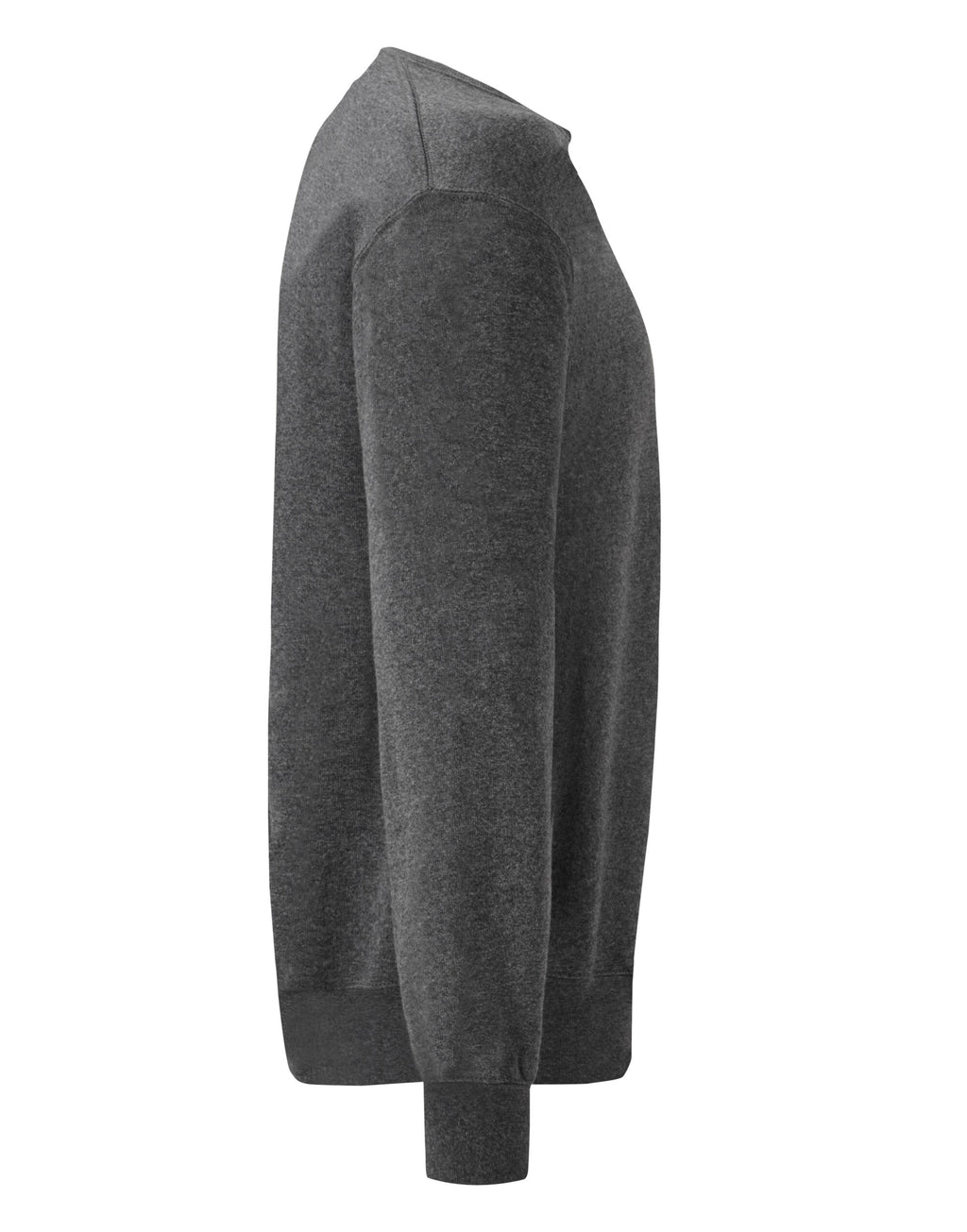 FOTL Mens Classic Set-In Sweat