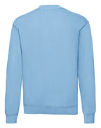 FOTL Mens Classic Set-In Sweat