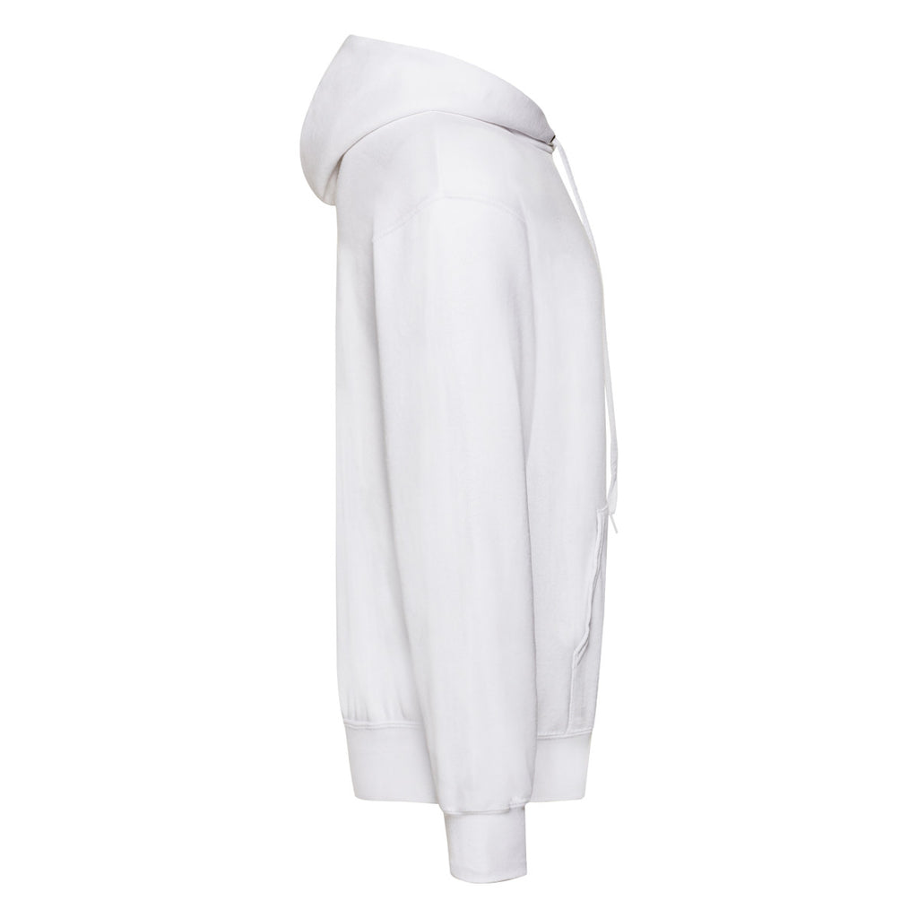 FOTL Mens Classic Hooded Sweat