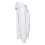 FOTL Mens Classic Hooded Sweat