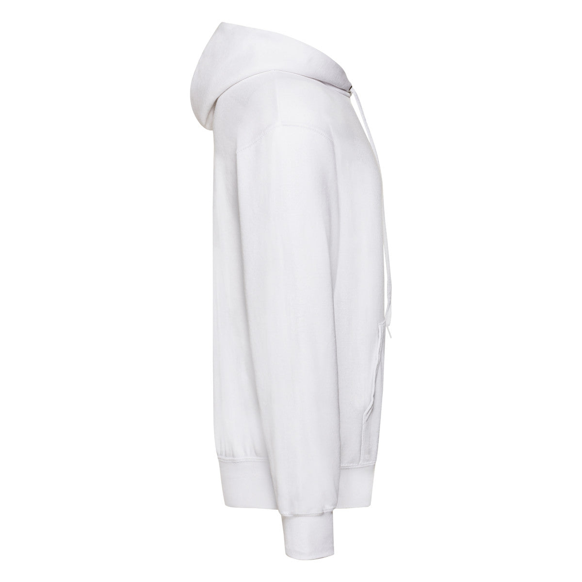 FOTL Mens Classic Hooded Sweat