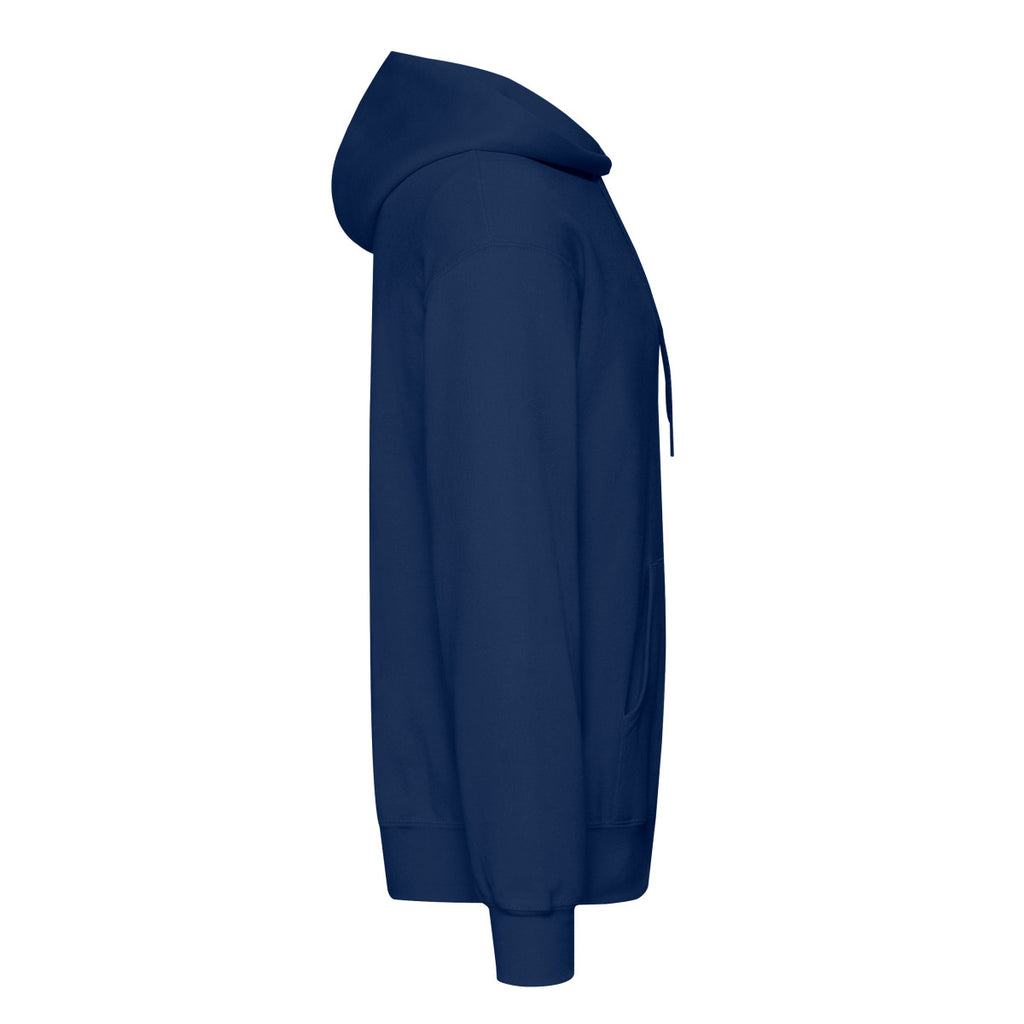 FOTL Mens Classic Hooded Sweat