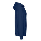 FOTL Mens Classic Hooded Sweat
