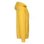 FOTL Mens Classic Hooded Sweat