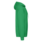 FOTL Mens Classic Hooded Sweat