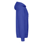 FOTL Mens Classic Hooded Sweat
