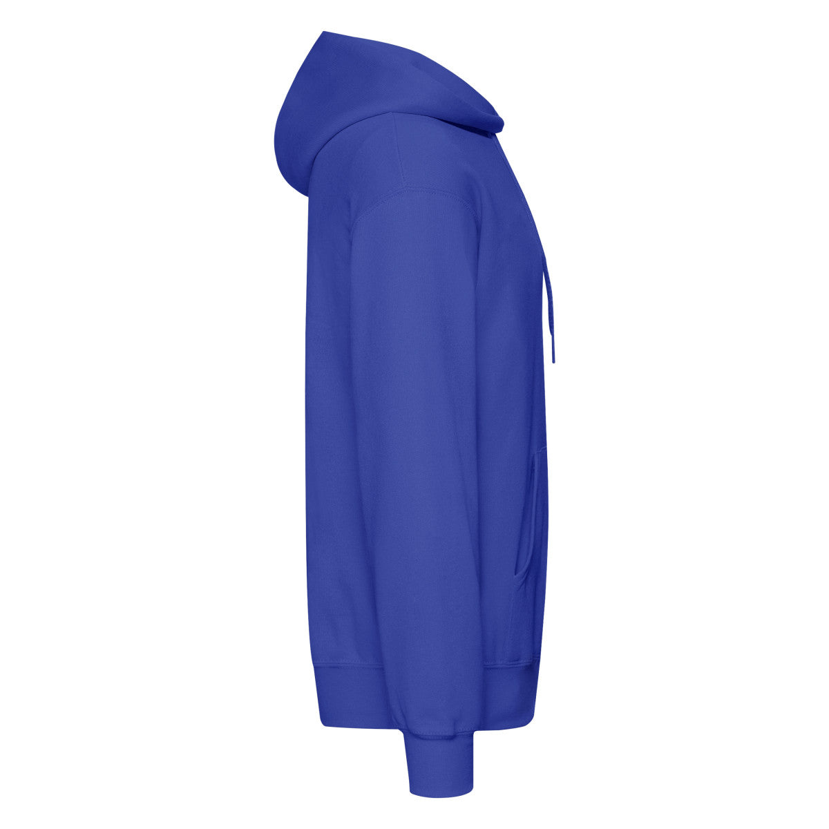 FOTL Mens Classic Hooded Sweat