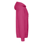 FOTL Mens Classic Hooded Sweat