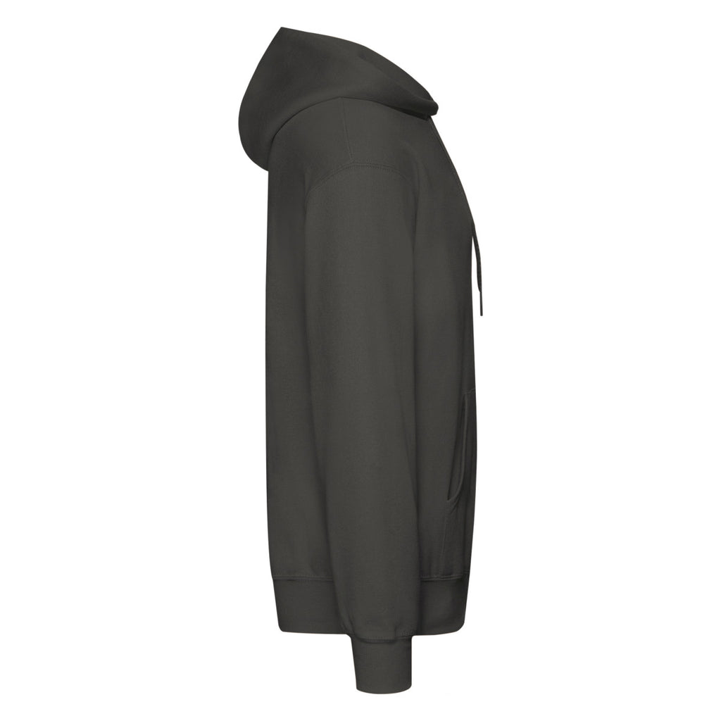 FOTL Mens Classic Hooded Sweat