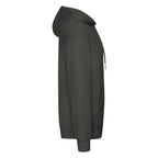FOTL Mens Classic Hooded Sweat