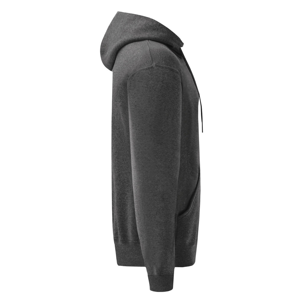FOTL Mens Classic Hooded Sweat