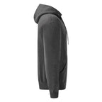 FOTL Mens Classic Hooded Sweat