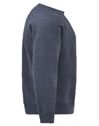 FOTL Mens Classic Raglan Sweat