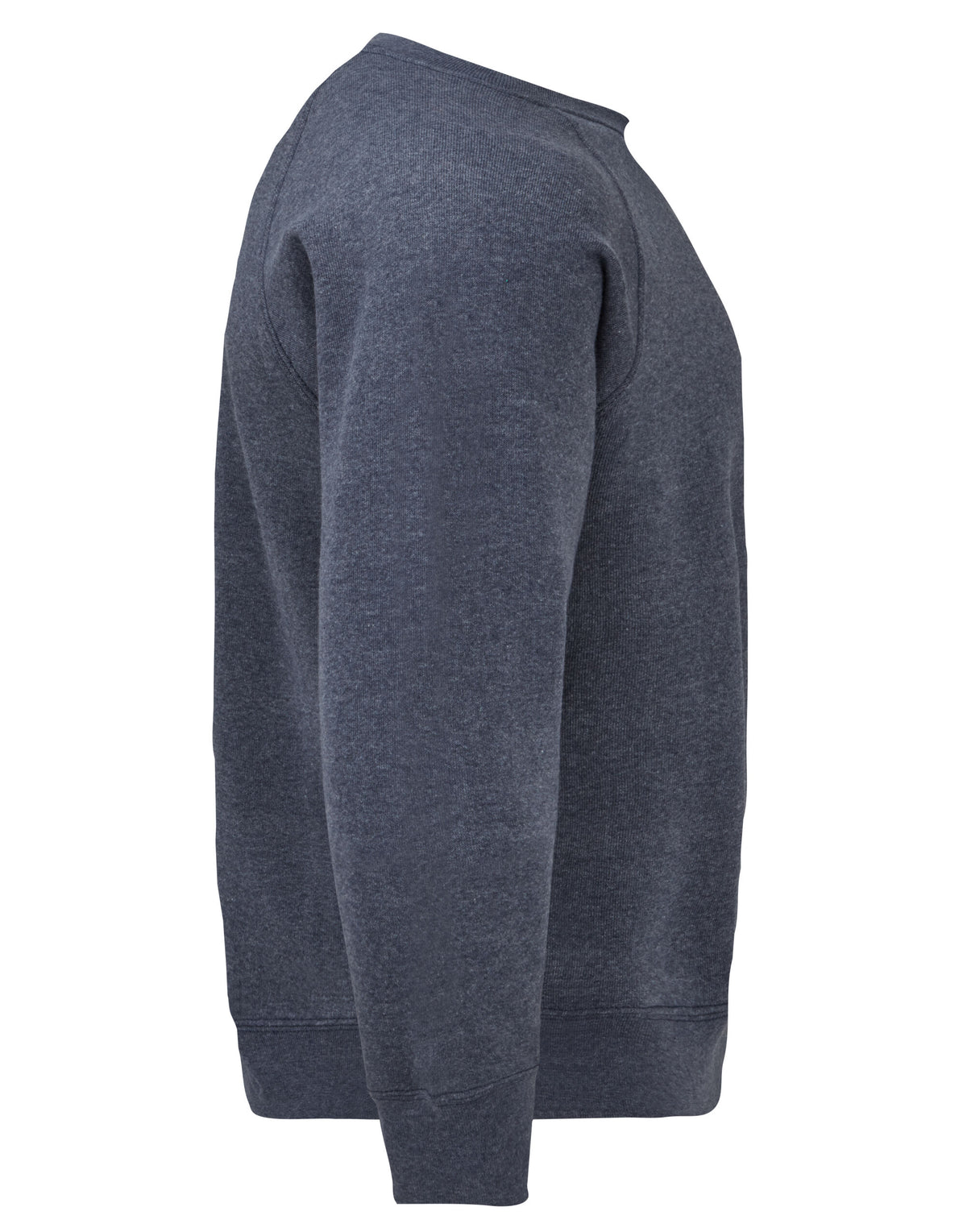 FOTL Mens Classic Raglan Sweat