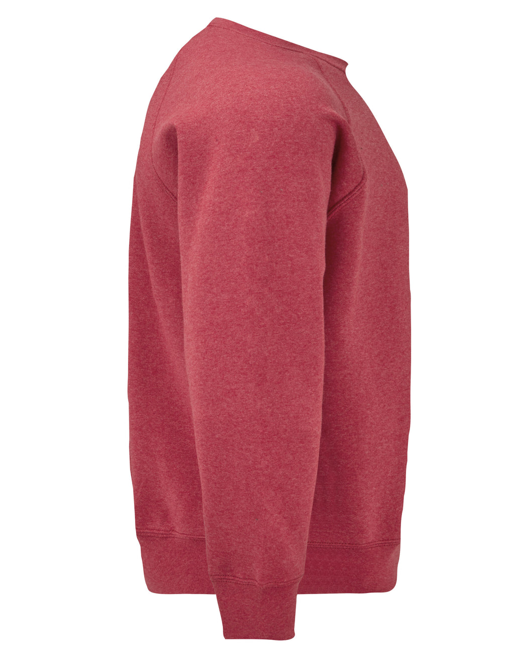 FOTL Mens Classic Raglan Sweat